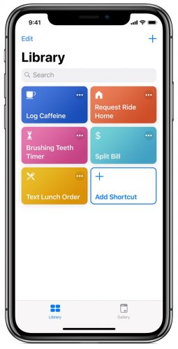 Siri-Shortcuts-002-255×500