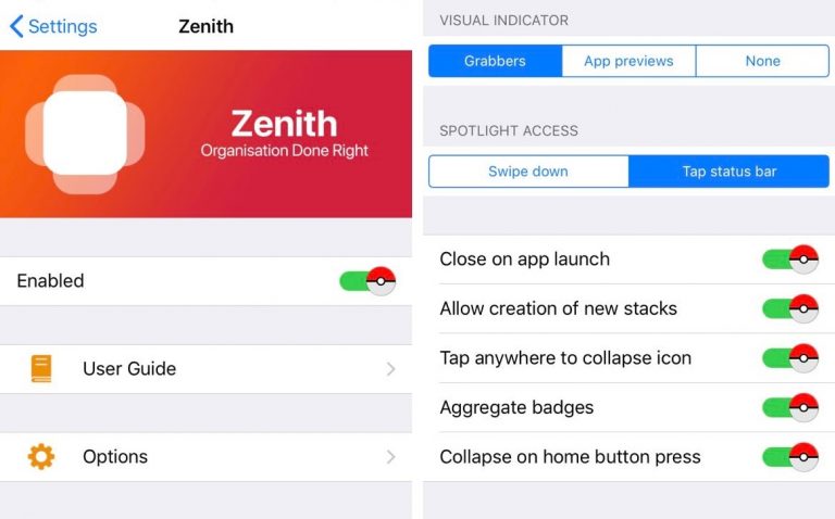 Zenith-Prefs-768×478