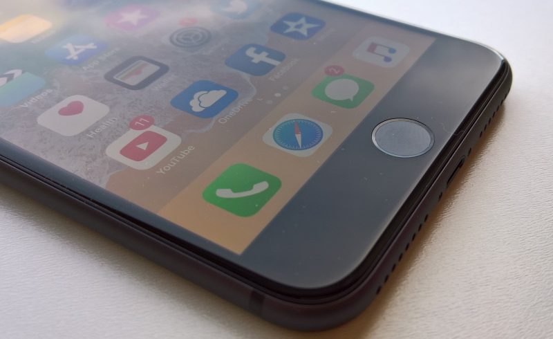 button-8plus