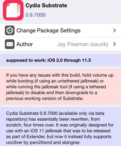 cydia-substrate-0.9.7000-407×500