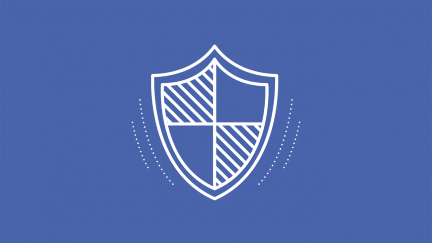 facebook-security