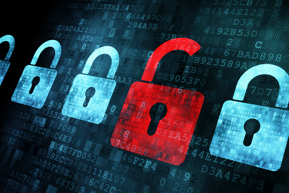 hackers_security_password-100004008-gallery