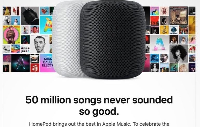 homepod-discount-uk