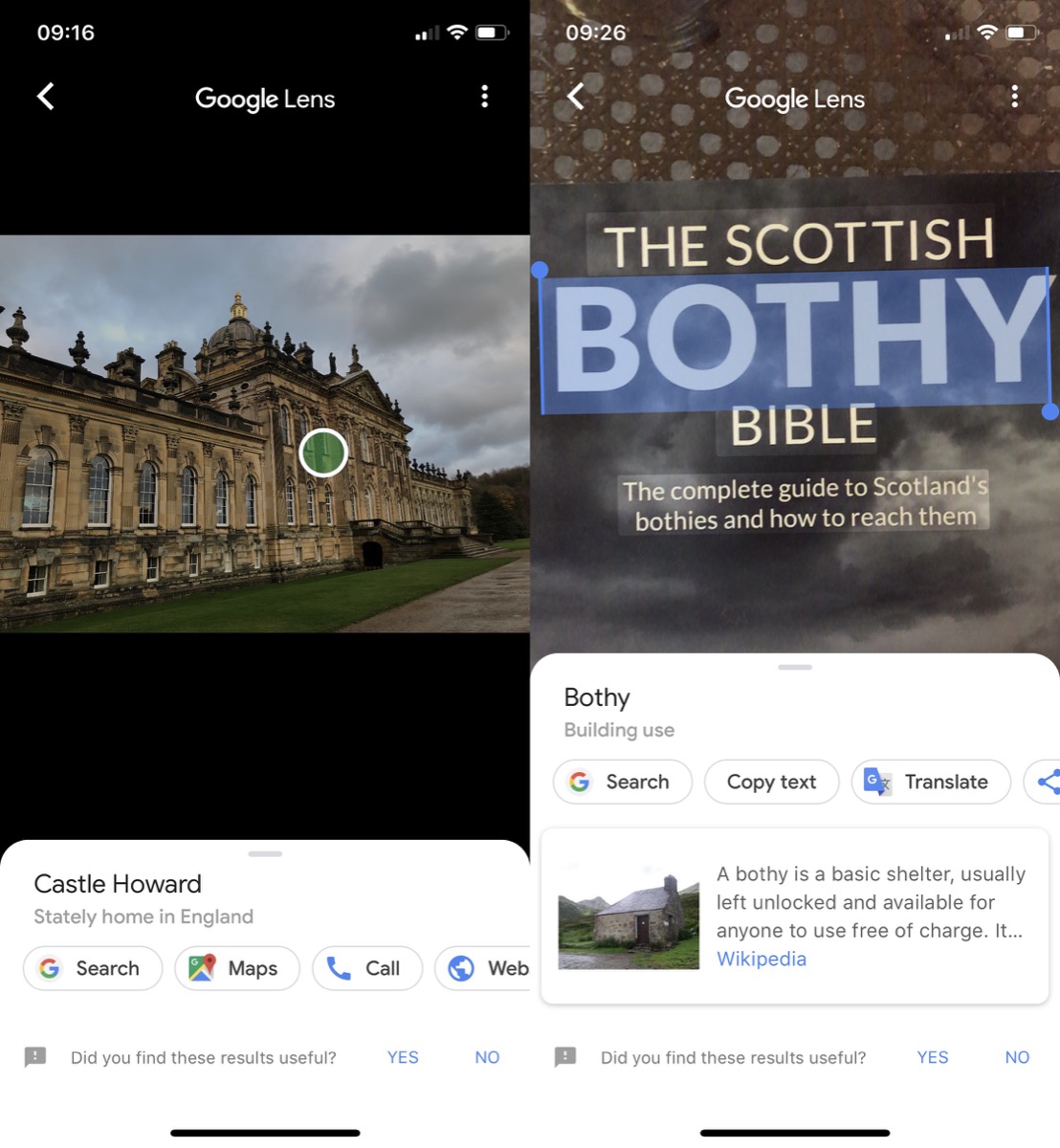 how-to-use-google-lens-2