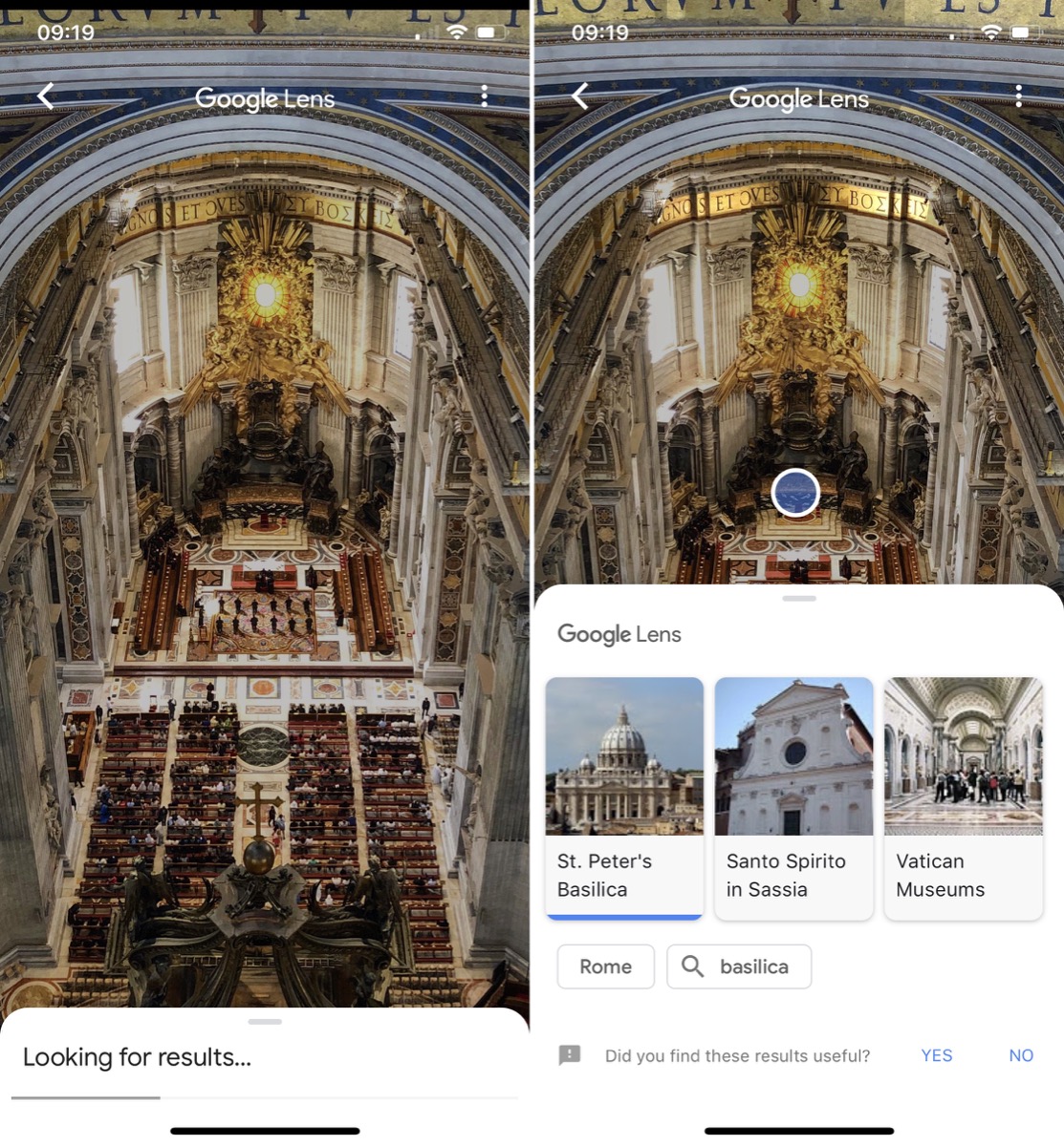 how-to-use-google-lens-3