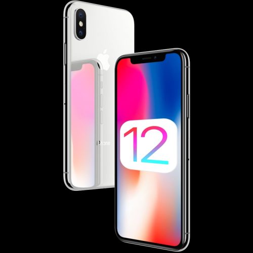 iOS-12-Sign-500×500