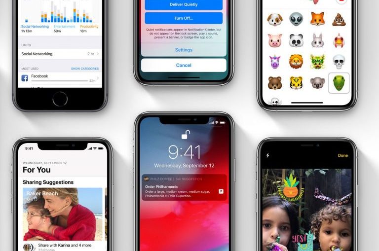 iOS-12-teaser-009-768×522