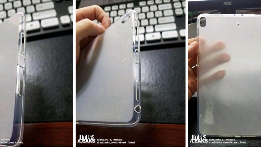 iPad-mini-case-5-Slashleaks-001