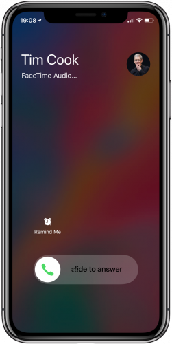 iPhone-X-Lock-screen-FaceTime-Audio-call-001-251×500