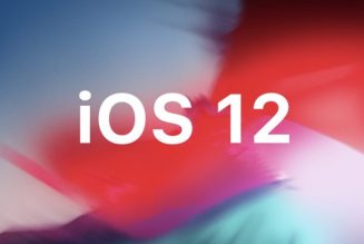 ios-12-610×408