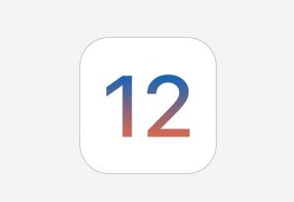 ios-12-performance