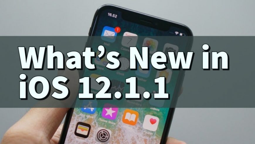 ios12-1-1-new