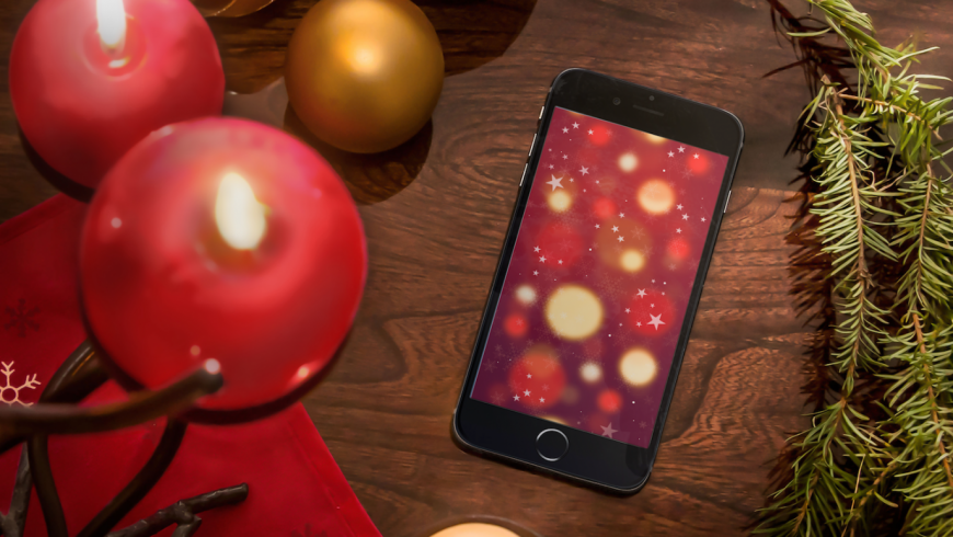 iphone-6-on-the-candles-christmas-1376×1032