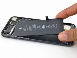 iphone-battery-replacement-1376×1032