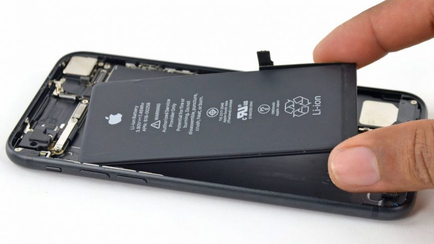 iphone-battery-replacement-1376×1032