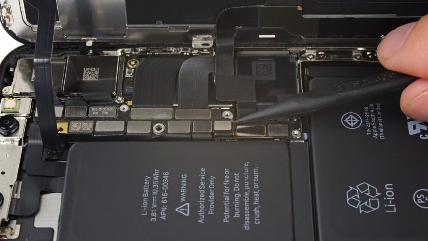 iphone-x-battery-1376×1032