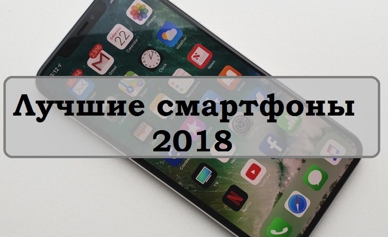 iphone-xs-max-review