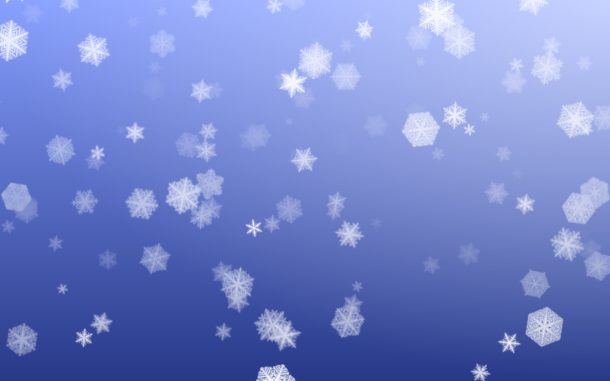 lotsasnow-mac-snow-screensavers-2-610×381