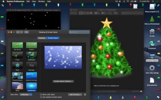 mac-christmas-desktop-610×381