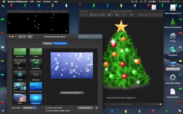 mac-christmas-desktop-610×381
