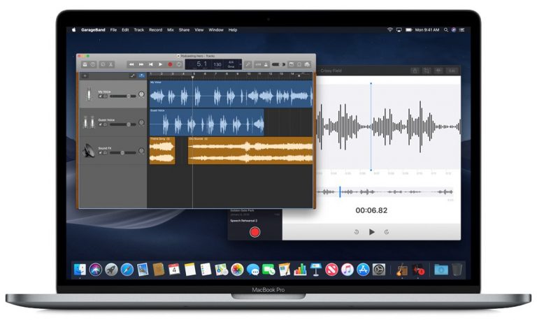 macOS-Mojave-Voice-Memos-teaser-000-768×458