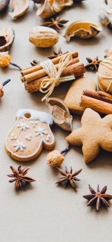 miroslava-unsplash-cookies-spices-iphone-wallpaper-768×1662