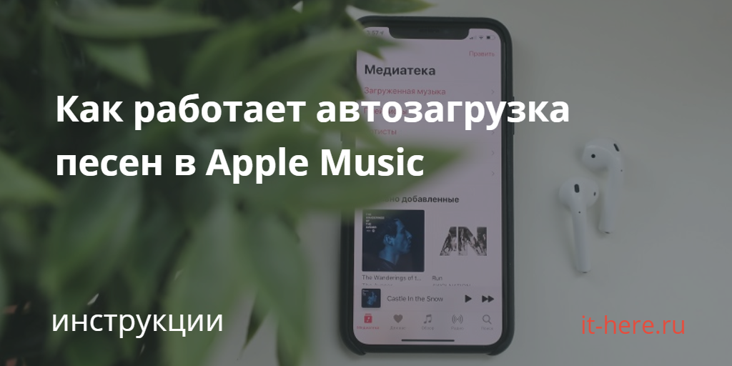 Включи песню выключить. Включить выключить музыку