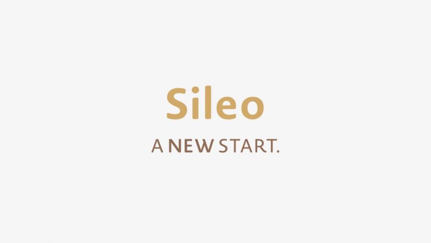 sileo-cydia-replacement