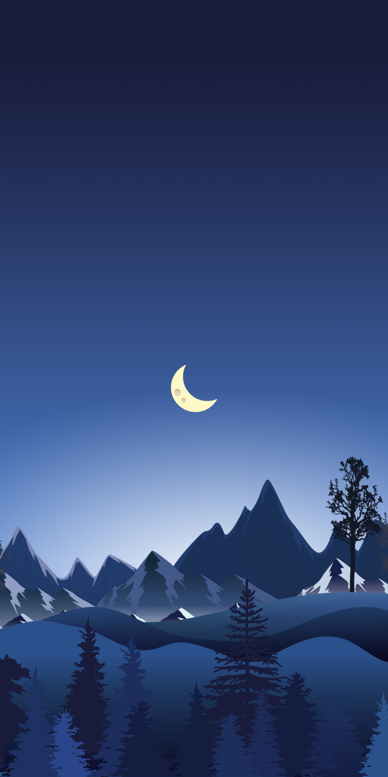 snowy-mountain-background-iphone-wallpaper-ongliong11-768×1536