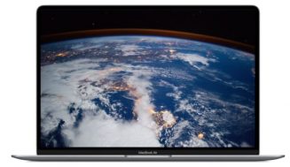 Как установить космические заставки с Apple TV на Mac space-screen-savers-on-mac-from-apple-tv-610×353