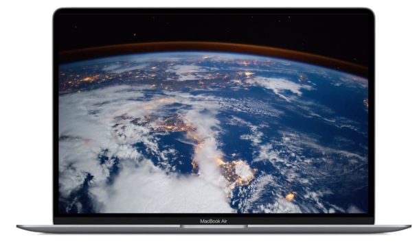 space-screen-savers-on-mac-from-apple-tv-610×353