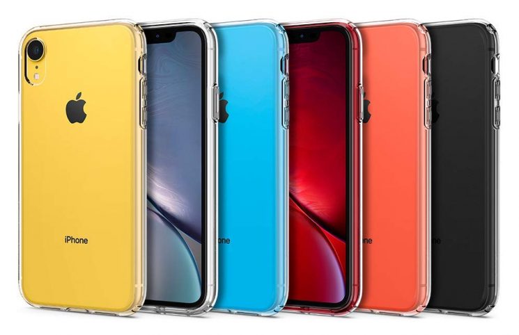 spigencleariphonecase-e1544048841170-745×482