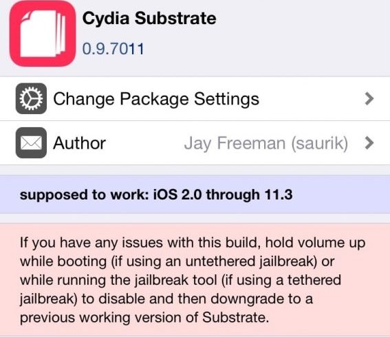 substrate-update-097011-567×500
