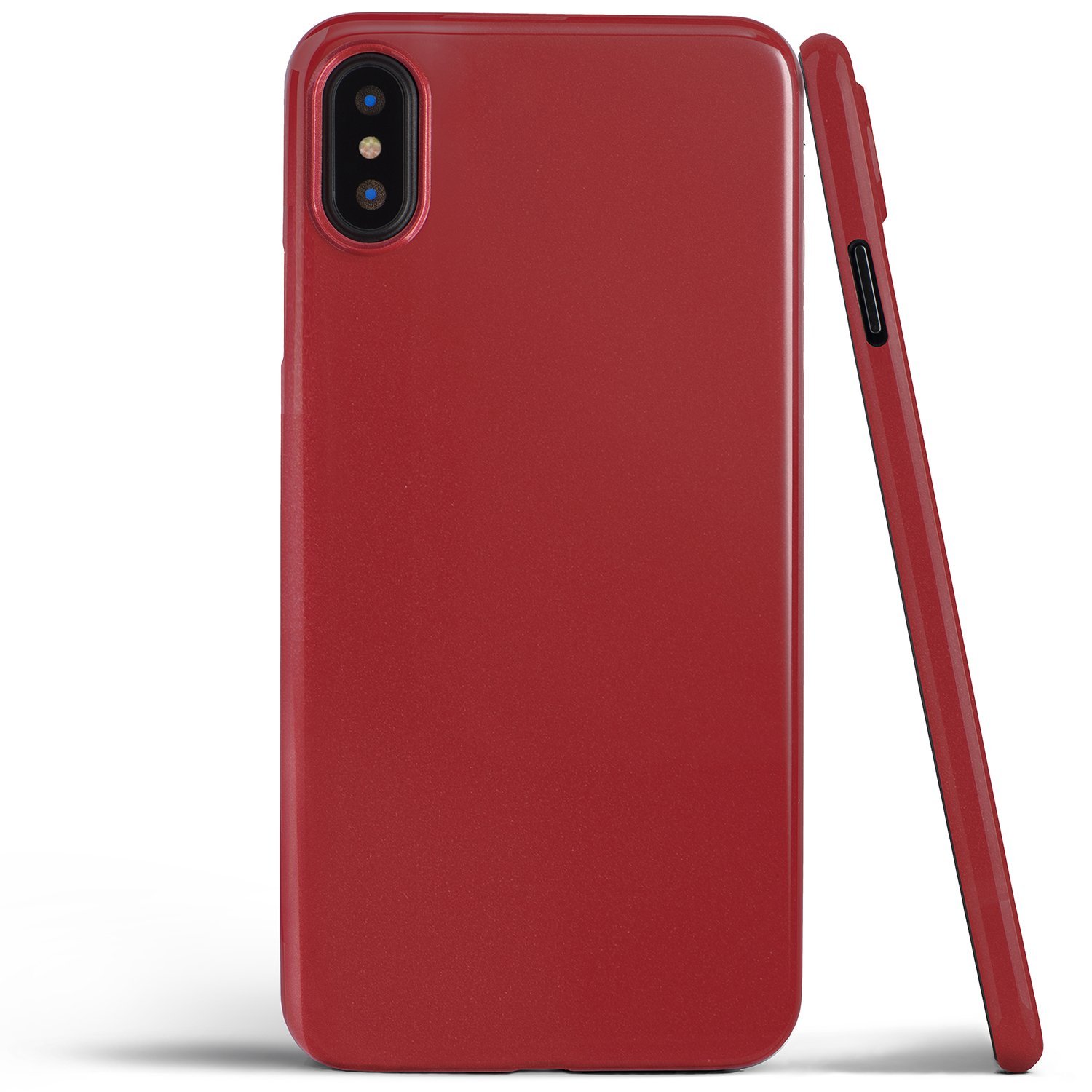 totalle-thin-iphone-x-case