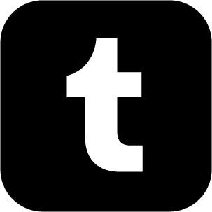 tumblr-logo