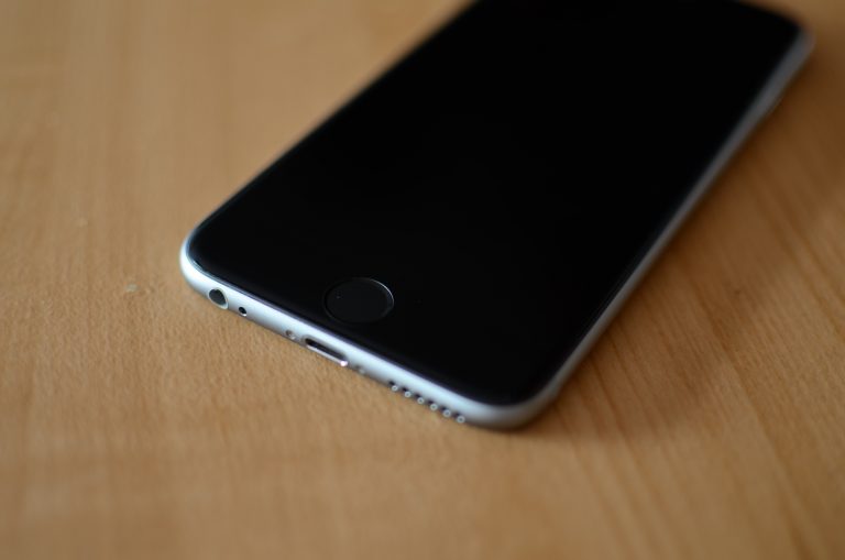 10-Ways-to-Improve-iPhone-Touch-ID-768×509