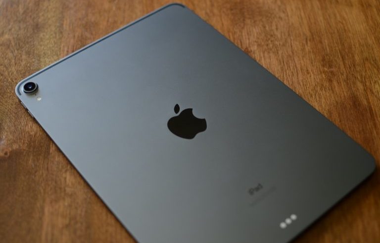 2018-iPad-Pro-768×509