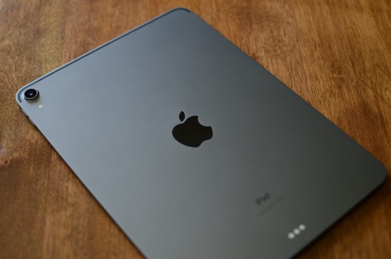 2018-iPad-Pro-768×509