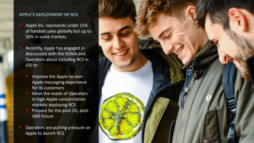 Apple-RCS-plans-1024×576