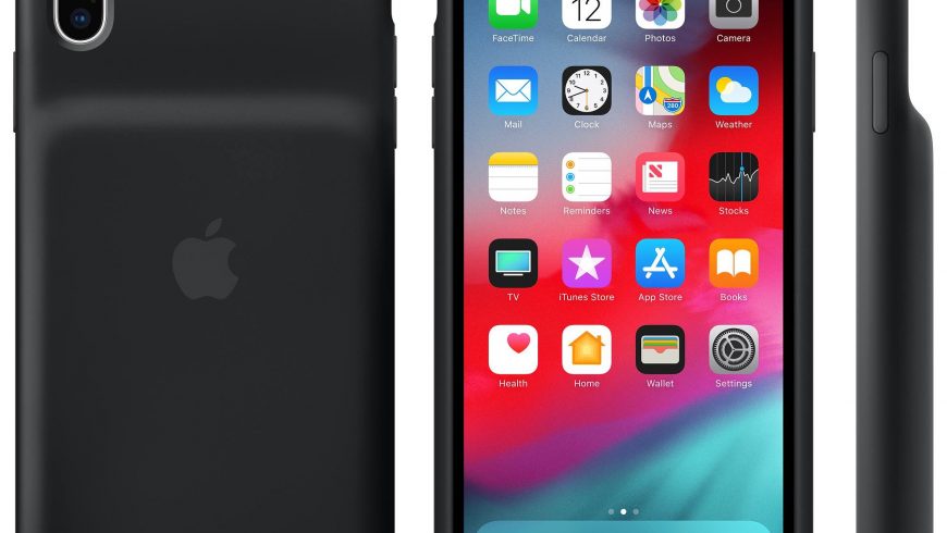 Apple-Smart-Battery-CAse-2018-001