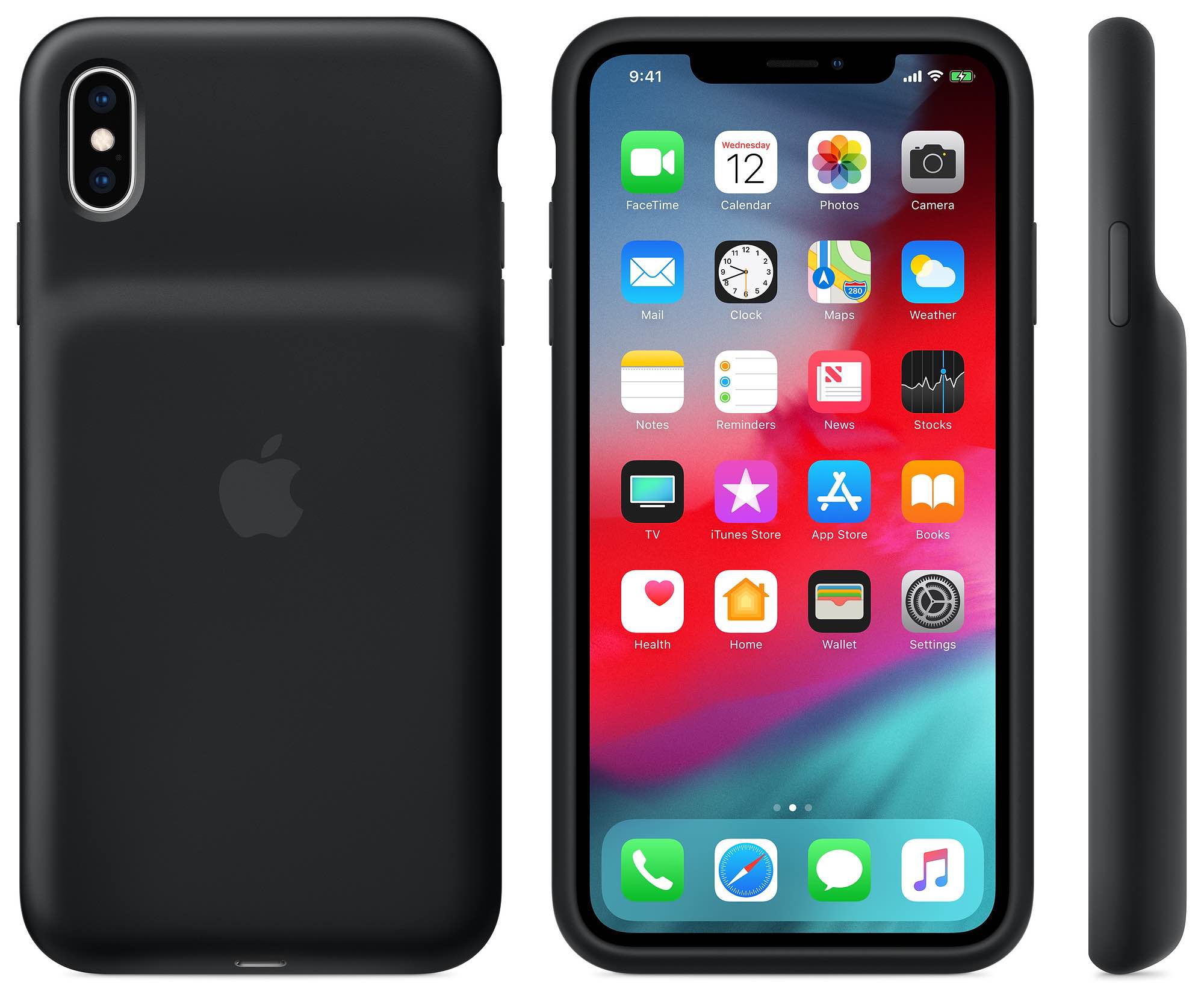 Apple-Smart-Battery-CAse-2018-001