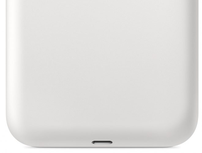 Apple-Smart-Battery-CAse-2018-002-660×500