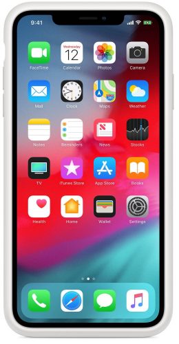 Apple-Smart-Battery-CAse-2018-003-260×500