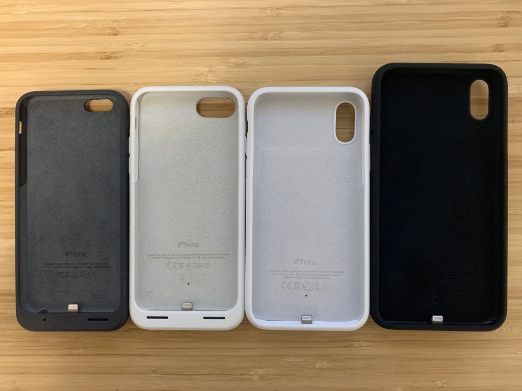 Apple-Smart-Battery-CAses-iPhone-6s-iPhone-7-iPhone-XS-iPhone-XS-MAx-Nick-Guy-Wirecutter-001