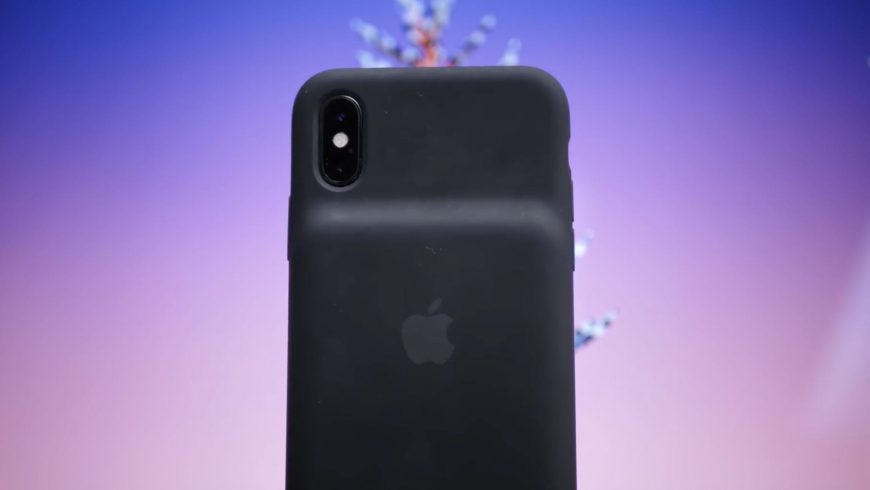 Apple-Smart-Battery-Case-2018-002