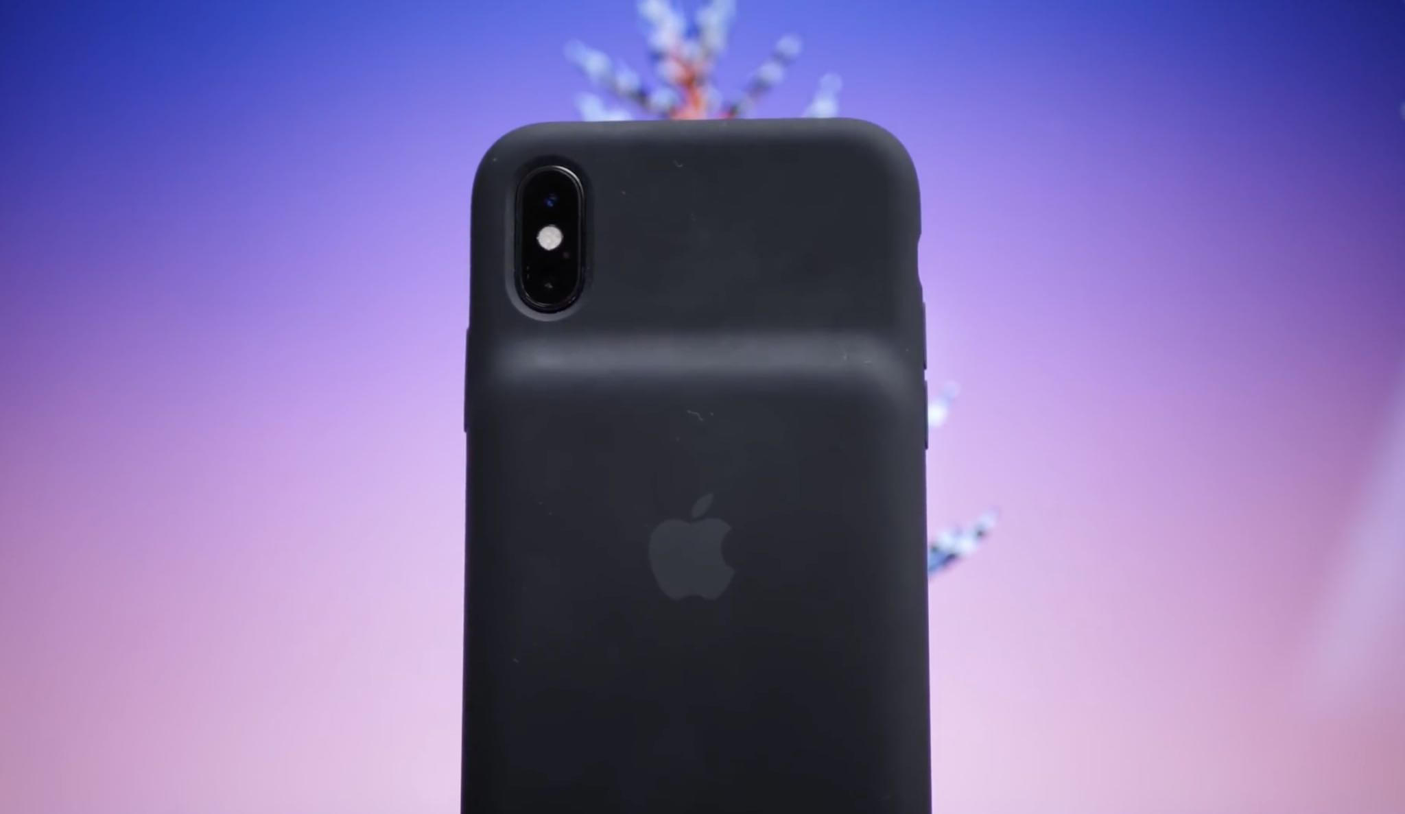 Apple-Smart-Battery-Case-2018-002