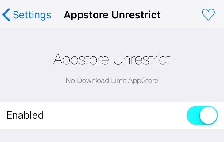 Appstore-Unrestrict-Prefs-730×464