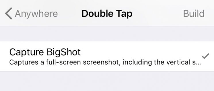 BigShotJb11-Activator-745×317