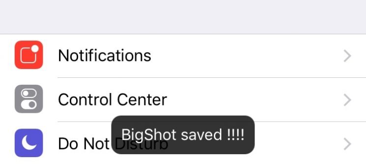 BigShotJb11-Saved-745×333
