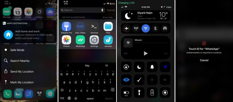 Blurbe-768×338